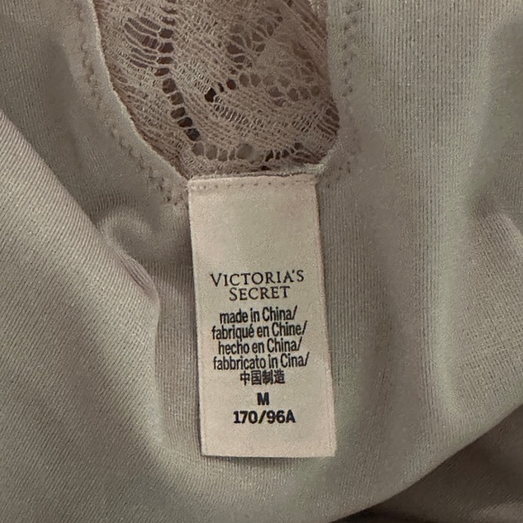 Sleep teddy - Picture 3 of 3